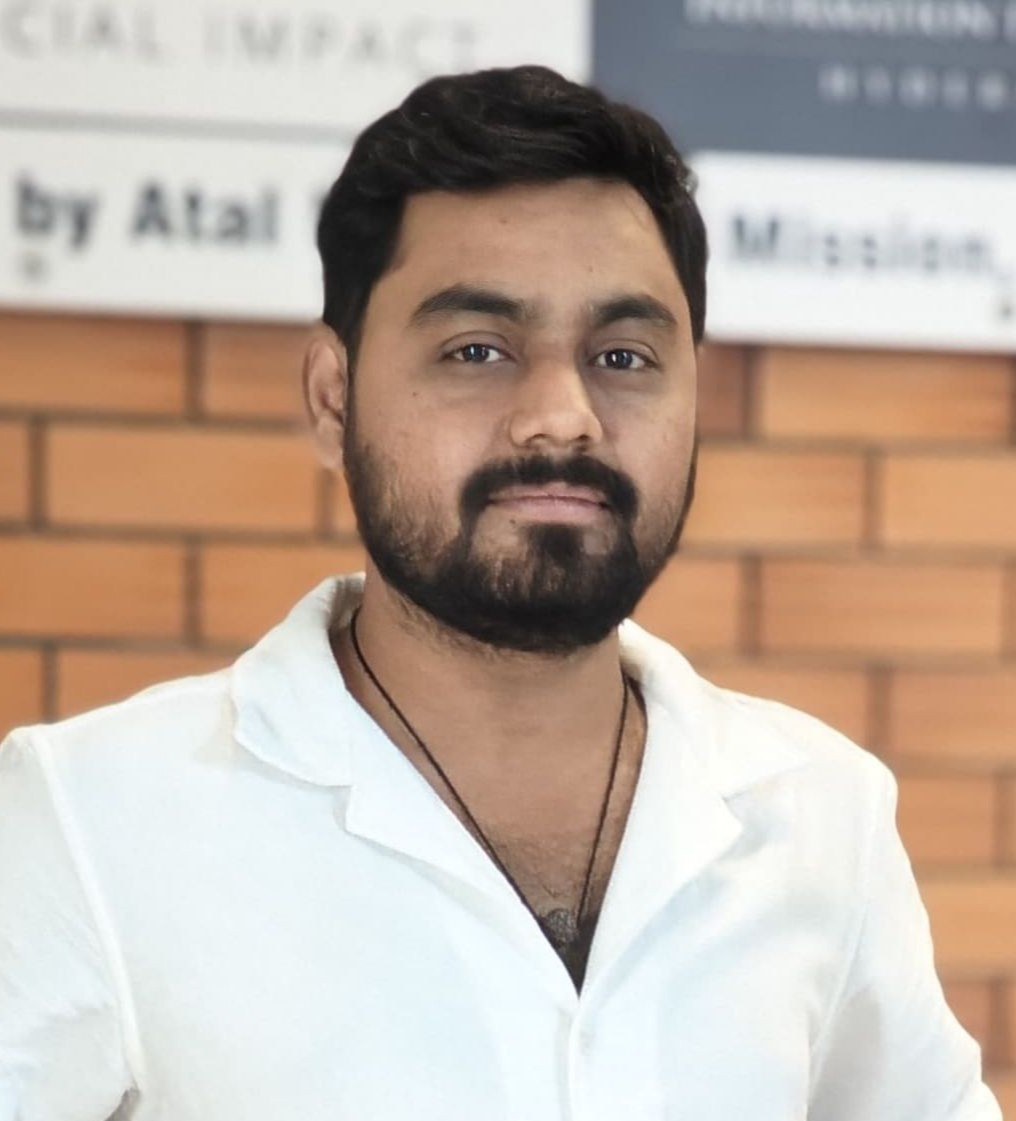 Nandeeshwar