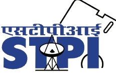 STPI - Software Technology Parks of India